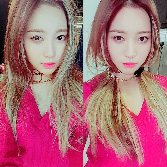 짱예인데 성격 바보라 만만해서 고백했더니 갑자기 겁나 똑똑한 말투로 거절할 것 같이 생김 | 인스티즈