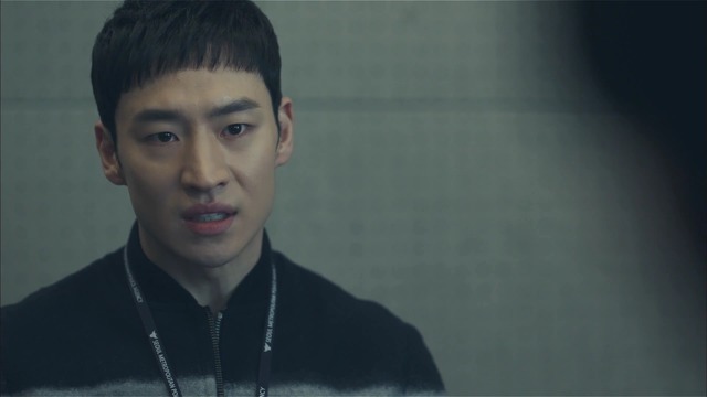 [시그널] 대도 사건 10.jpg | 인스티즈