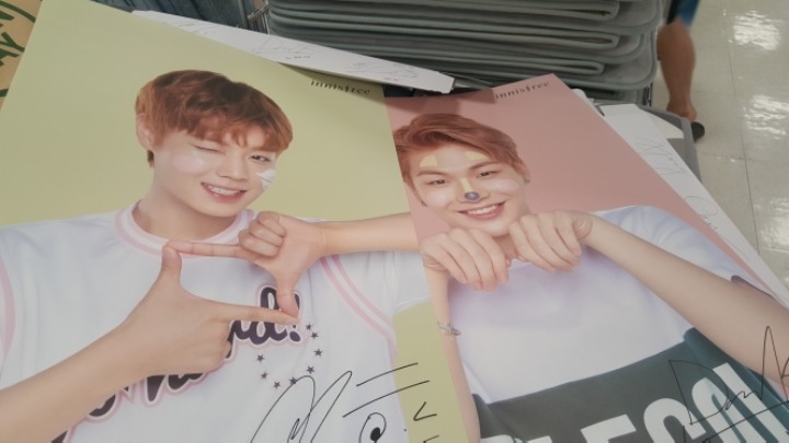 화산헤어 이미지
