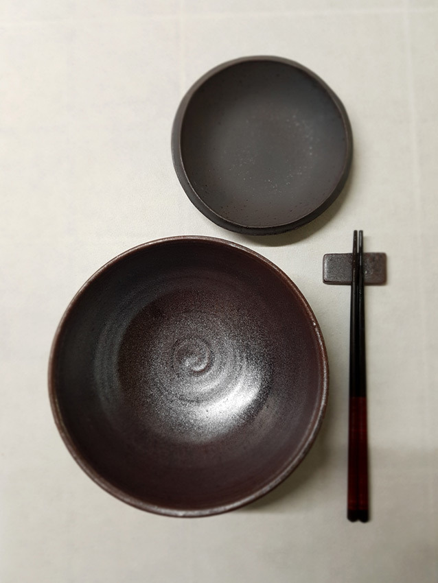 오후의식탁 이미지