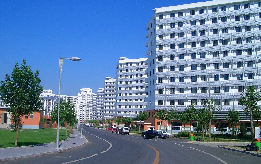 청화종합관리 이미지