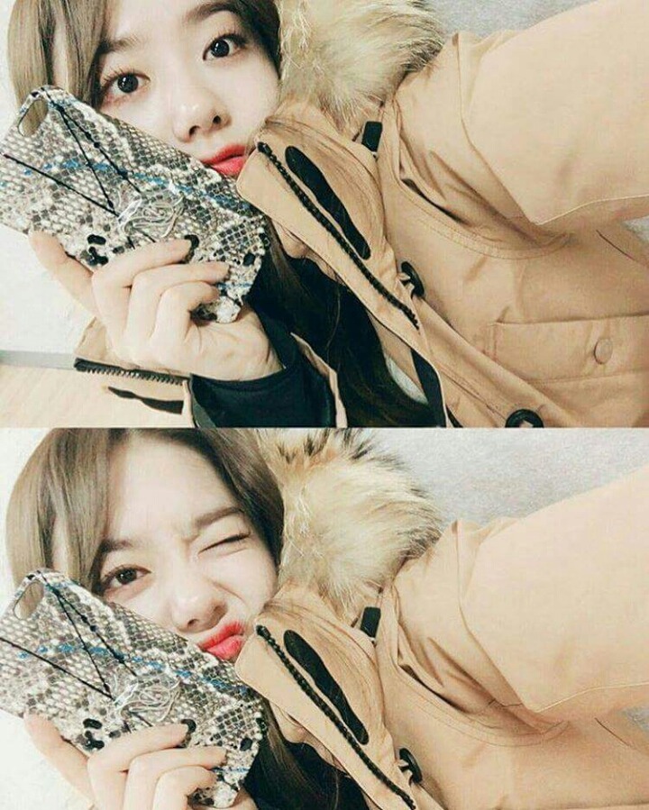 아이오아이 | 인스티즈