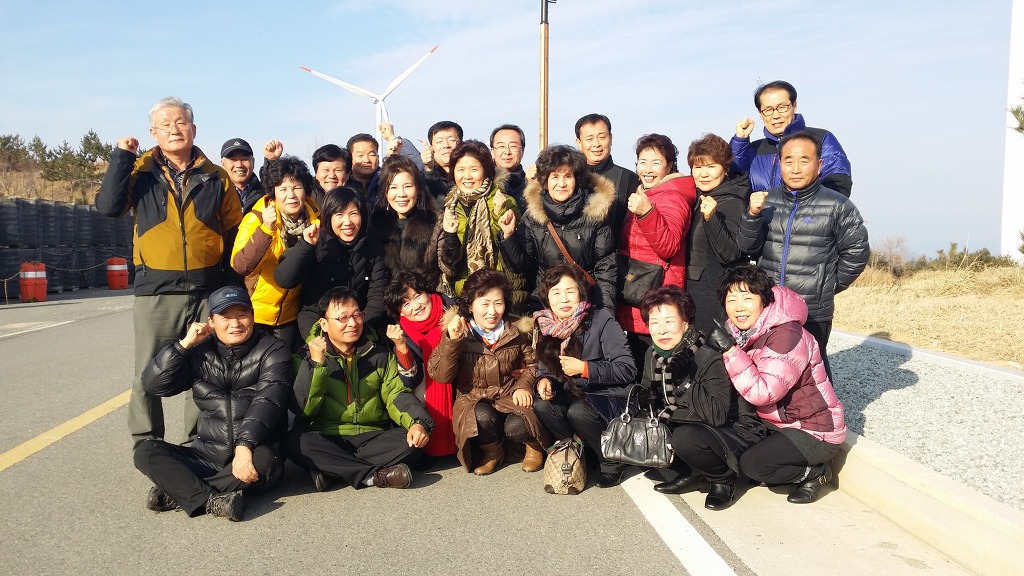 경북축산 이미지