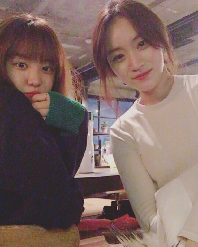 쏭스타 이미지