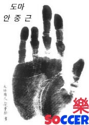 1960년대 미국 풍경 | 인스티즈