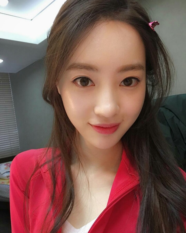 양정원 인스타 업뎃 | 인스티즈