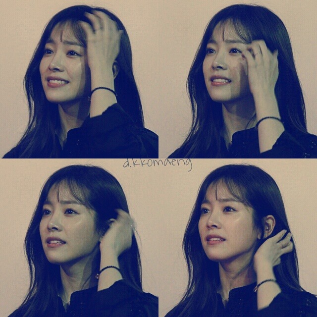 취업준비생들은 필독! 기업들은 이런사람들을 싫어한다.jpg | 인스티즈