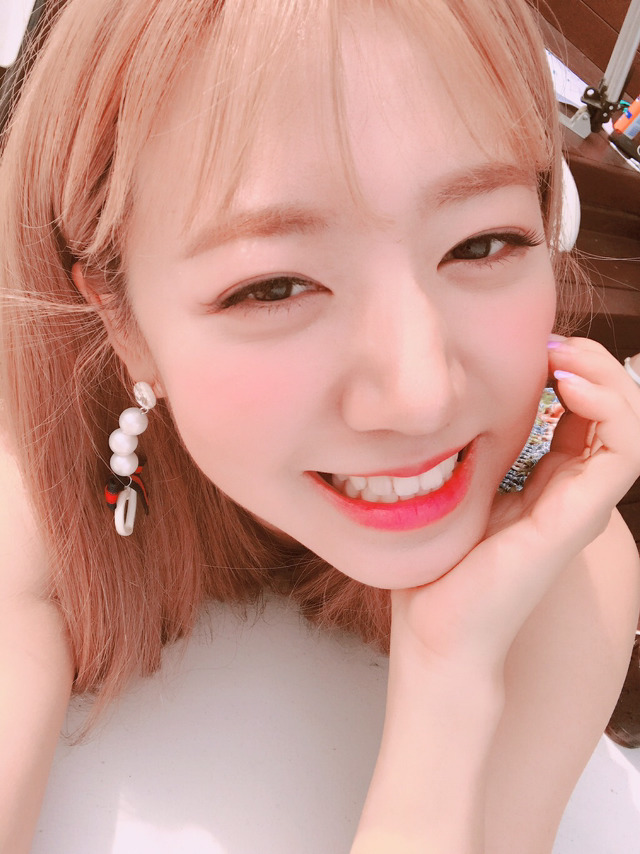 공식카페 남주 | 인스티즈