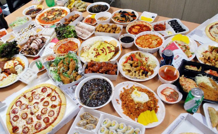  충분히 가능하다 VS 이건 못하겠는데? | 인스티즈