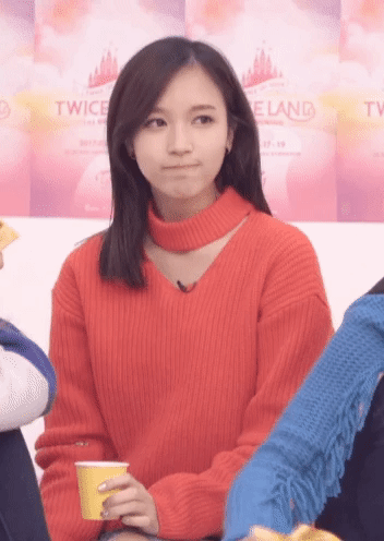 트와이스 최고 존엄 | 인스티즈