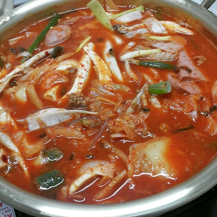 오늘 날씨 참 좋은데.. 한잔 | 인스티즈