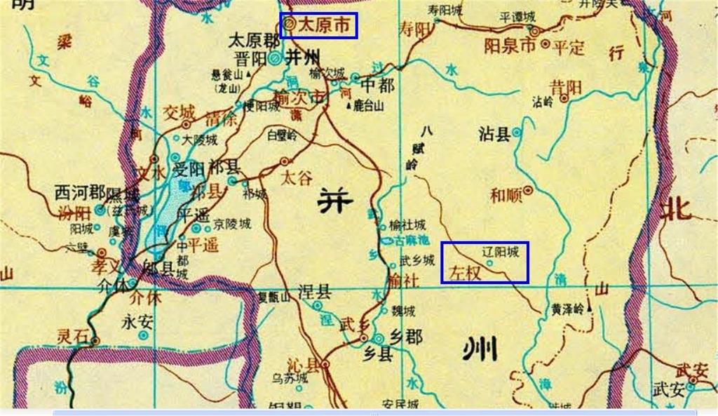 대륙 이미지
