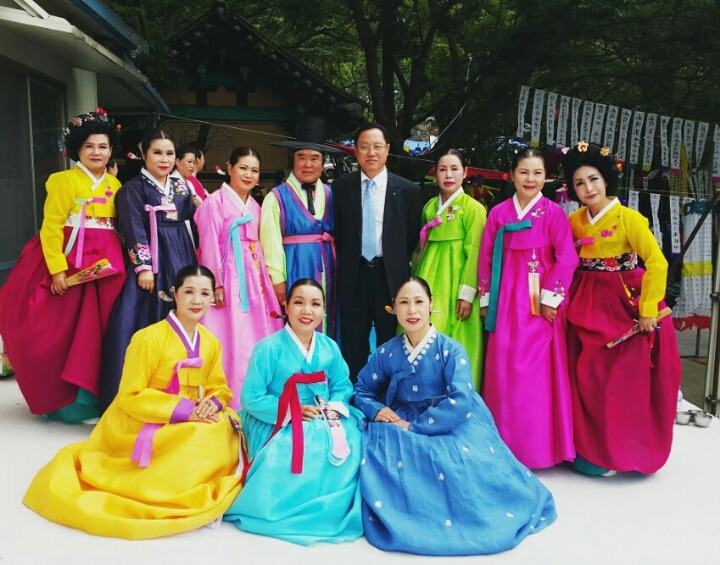 창영 이미지