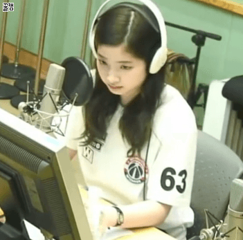 트와이스 다현 | 인스티즈