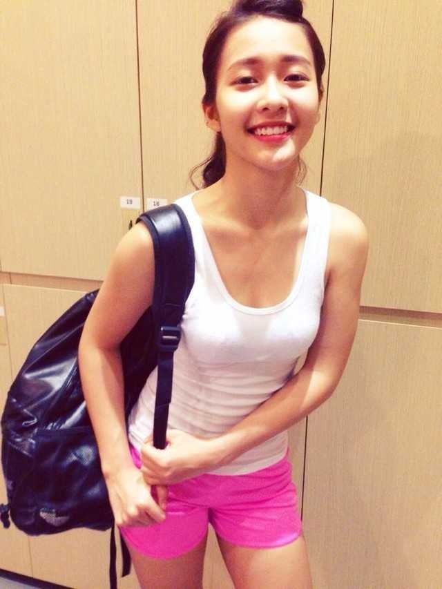 베트남 여자 | 인스티즈