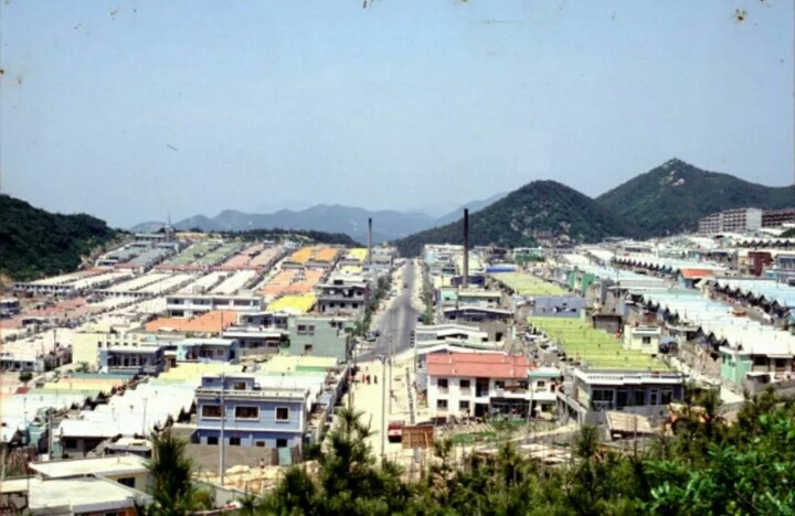 옛 부산 사진 | 인스티즈