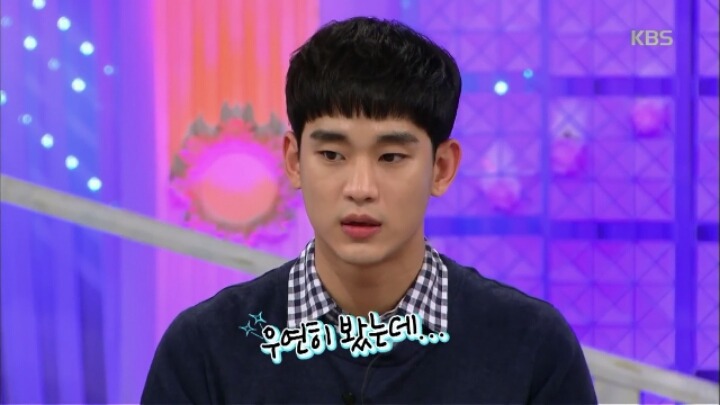 [안녕하세요] 개념갑 선배들 때문에 회사 가기 싫다는 후배.jpg | 인스티즈