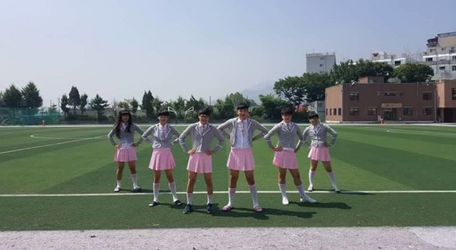 의정부 고등학교 실시간 | 인스티즈
