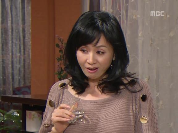 [거침없이하이킥] 순재의 유모어ㅋㅋㅋㅋㅋ(배꼽주의).jpg | 인스티즈