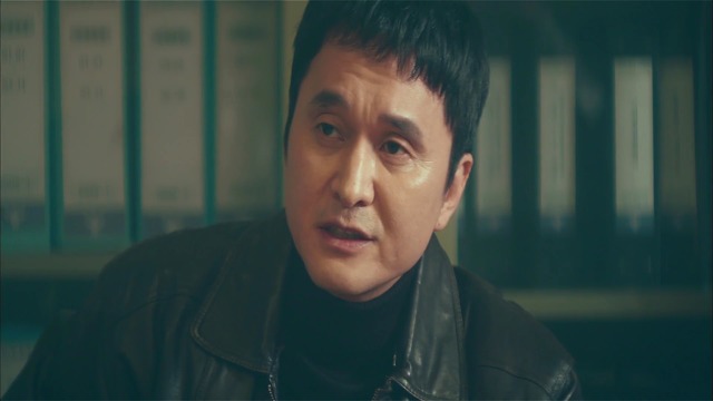 [시그널] 인주 여고생 사건 02.jpg | 인스티즈