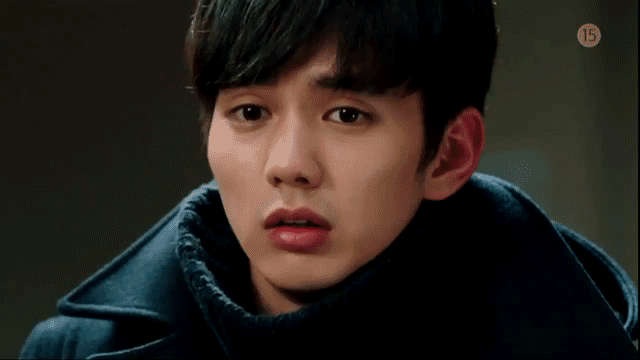2016 상반기 여자들의 프사를 지배할 두남자.gif | 인스티즈