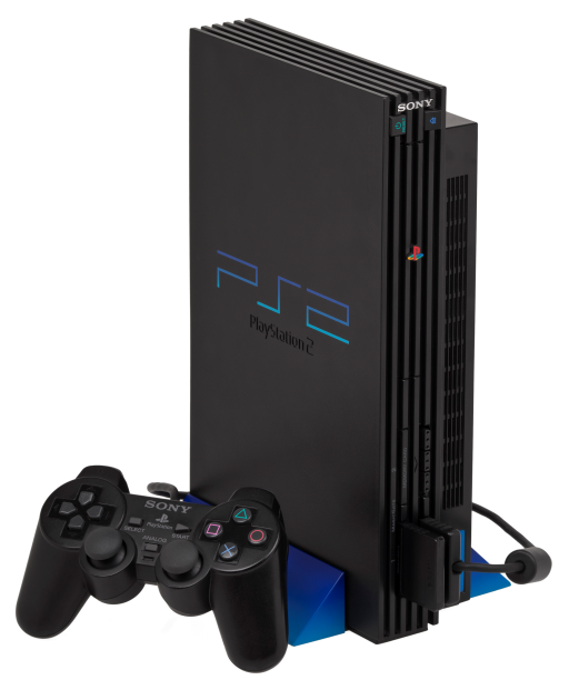 PS4 6000만대 판매 돌파 | 인스티즈