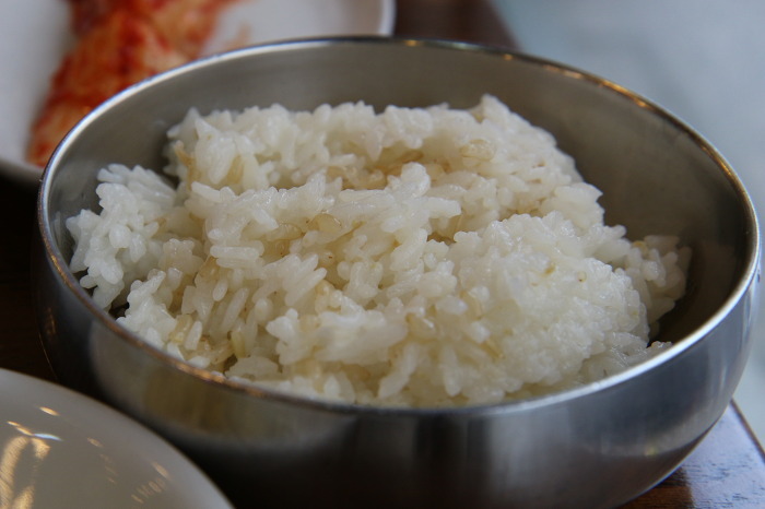 햄바라기 이미지