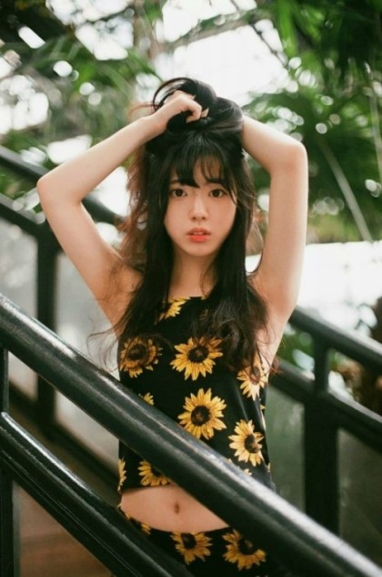 여고생.jpg | 인스티즈