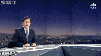 ㅋㅋ미들아 당연히 손님은 왕이지 | 인스티즈