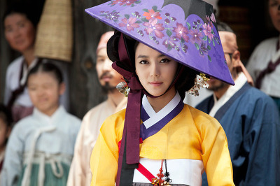 조선시대 군인의 성생활 | 인스티즈