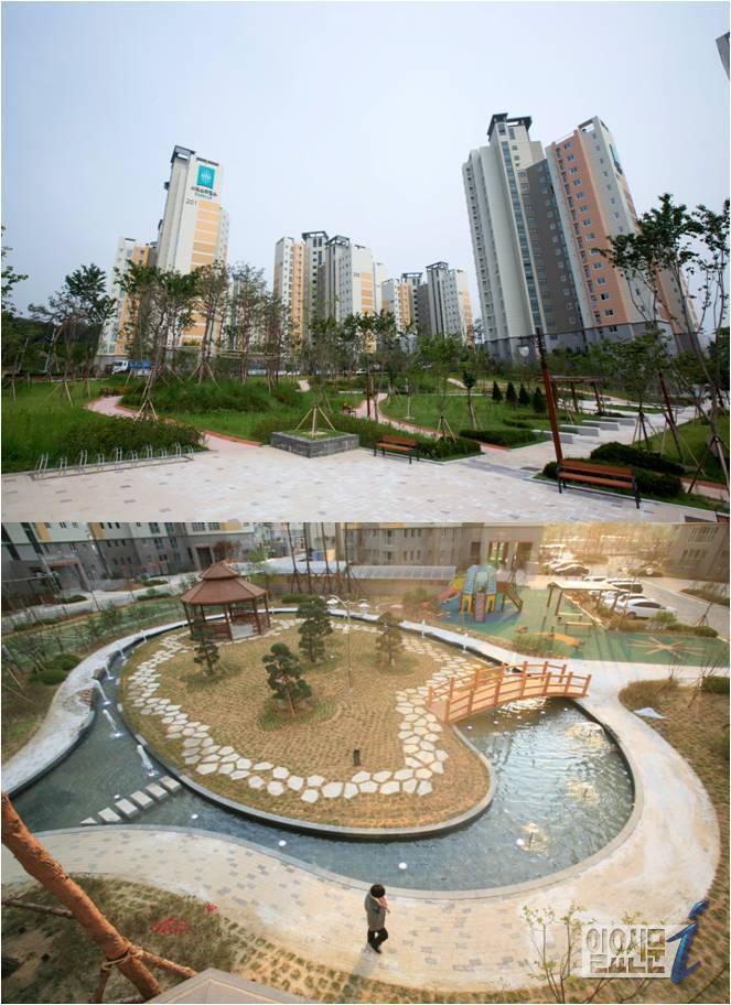 서희 이미지