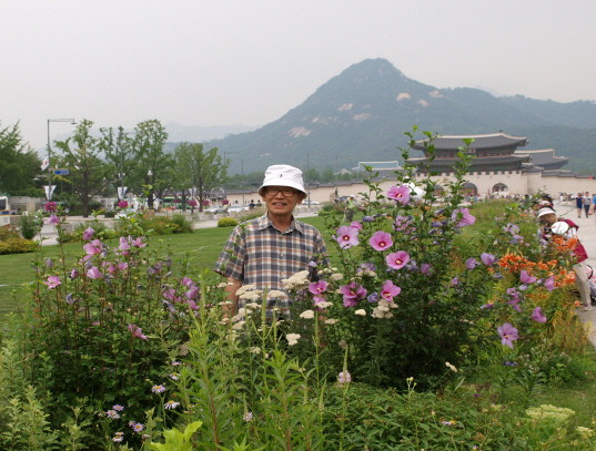 하늘1번지 이미지