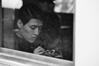 [고르기] 신인배우인 당신에게 러브콜이 왔다.어느 영화를 선택하겠는가? | 인스티즈