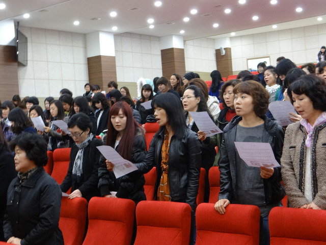 춘천여자고등학교 이미지