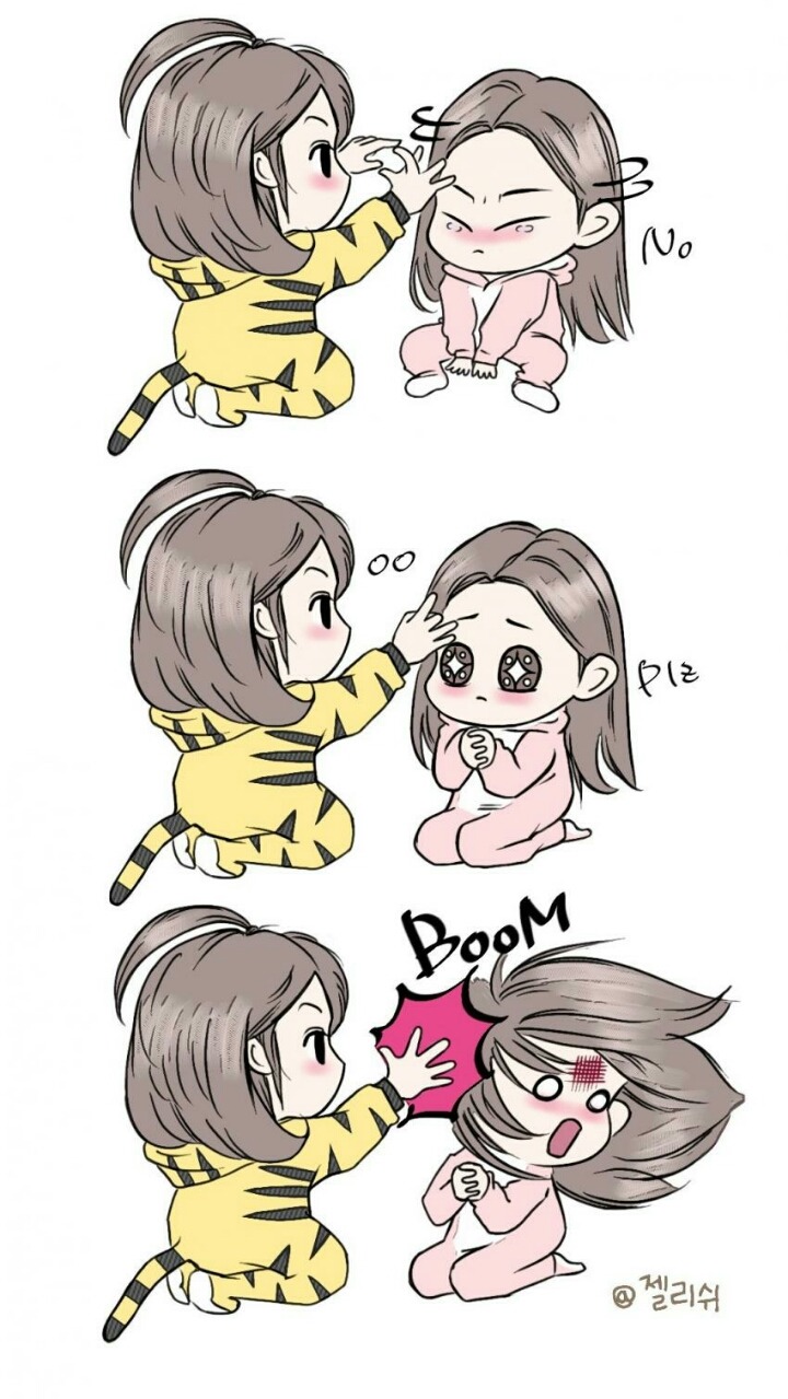 아트퀸 이미지