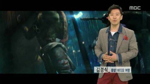 자기 자신도 속이는 | 인스티즈