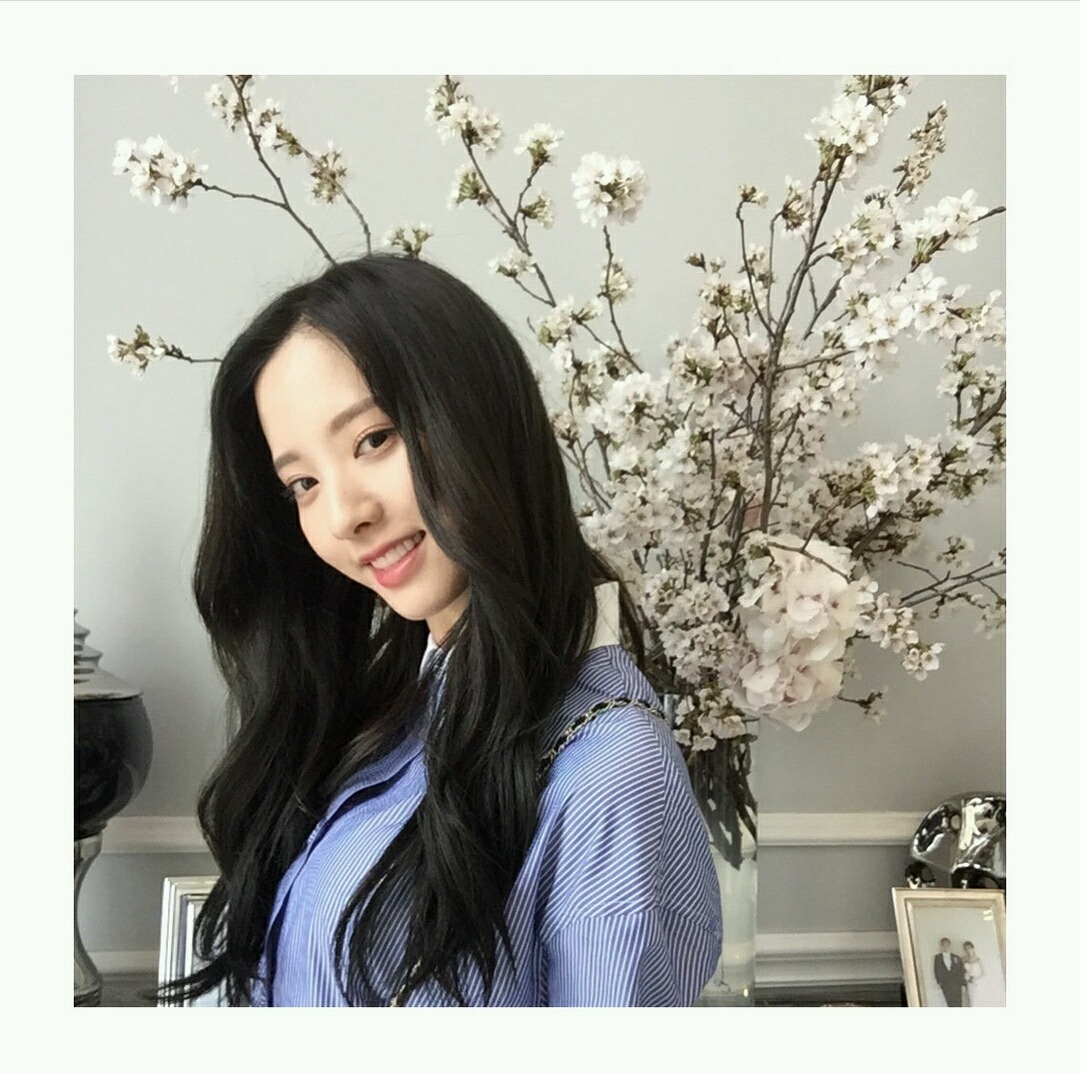최근 우주소녀 보나 인스타 | 인스티즈