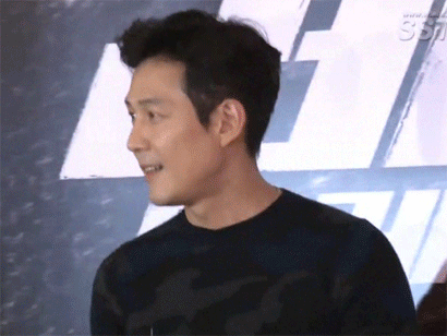 이병헌 못지않게 호불호가 갈리는 남자 배우 연예인.jpg | 인스티즈
