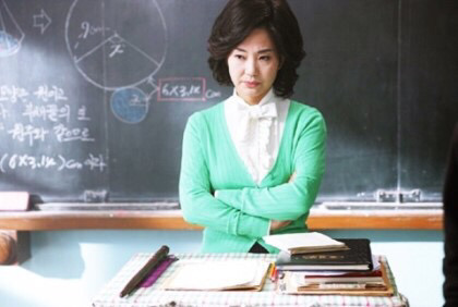 수업시간에 가장 좋은/싫은 선생님 유형은?.jpg | 인스티즈
