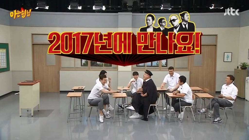 민경훈이 전하는 브아솔 소식 | 인스티즈