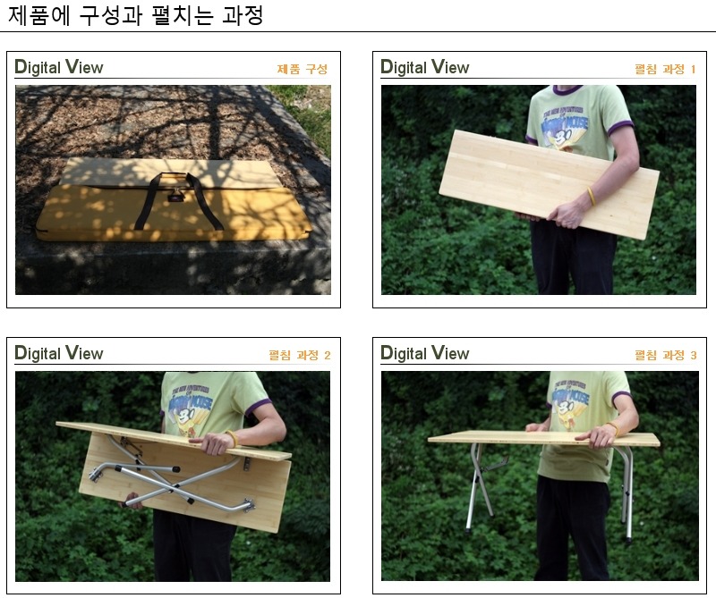 알엠에스 이미지