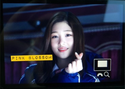 단지커피 이미지
