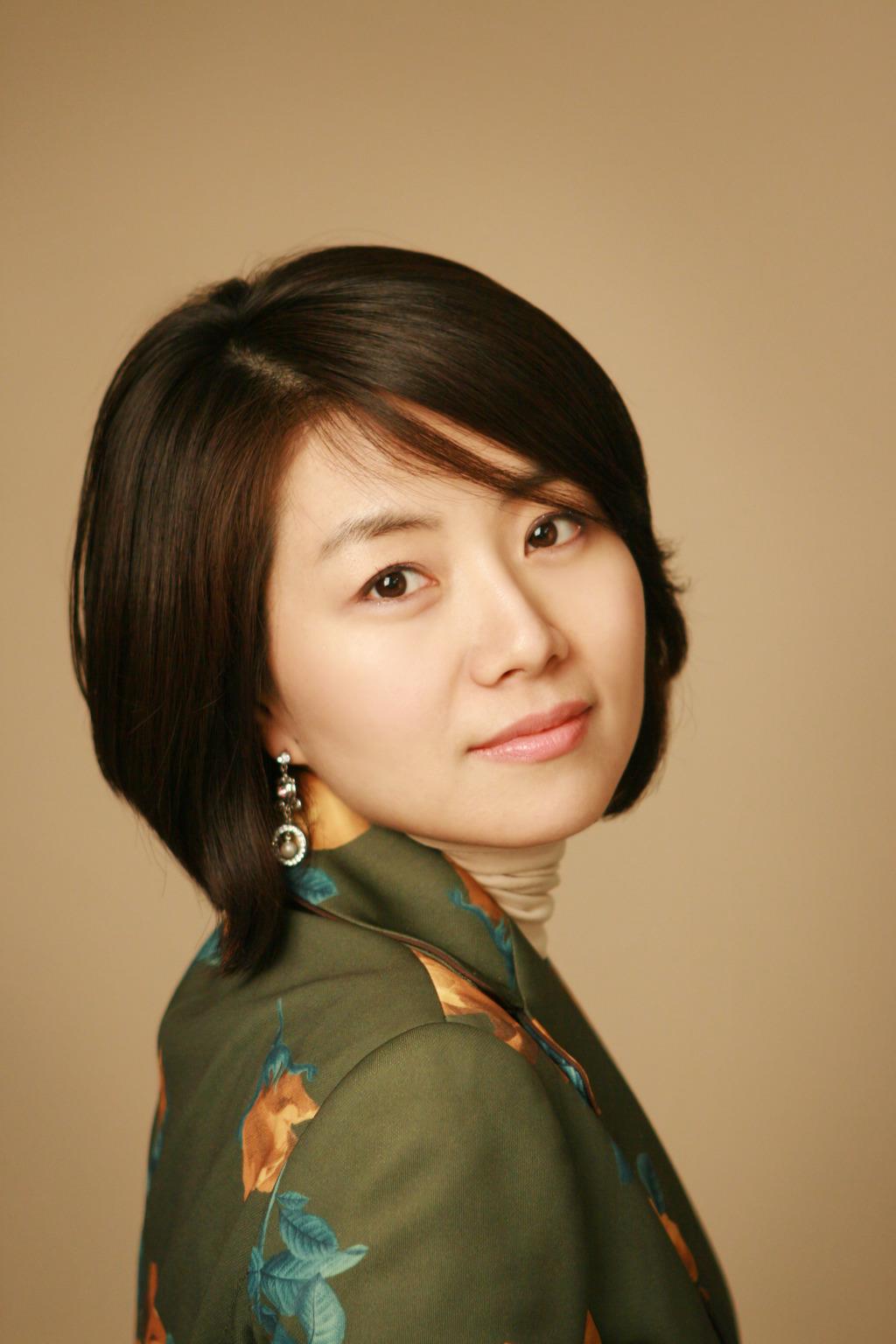 경성피아노 이미지