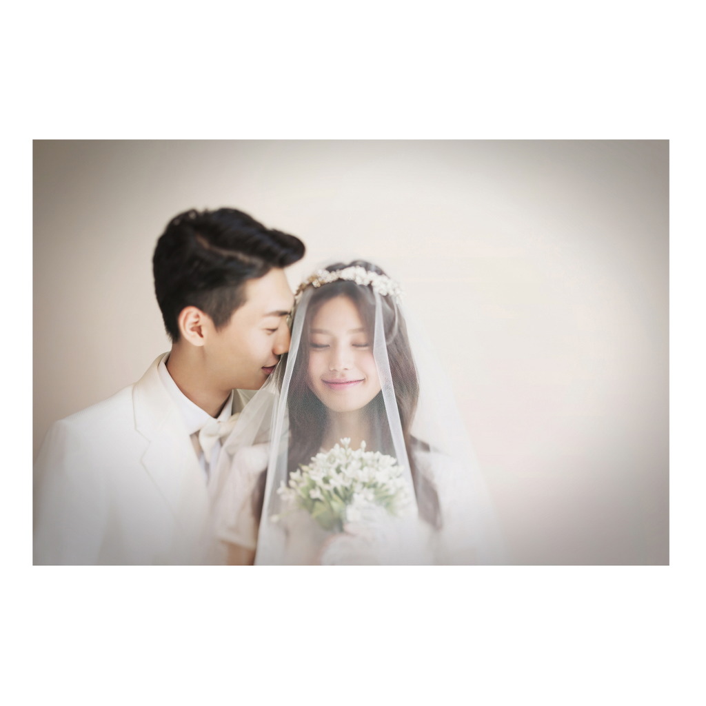 네이처스튜디오 이미지