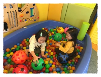 꽃이피었습니다 이미지