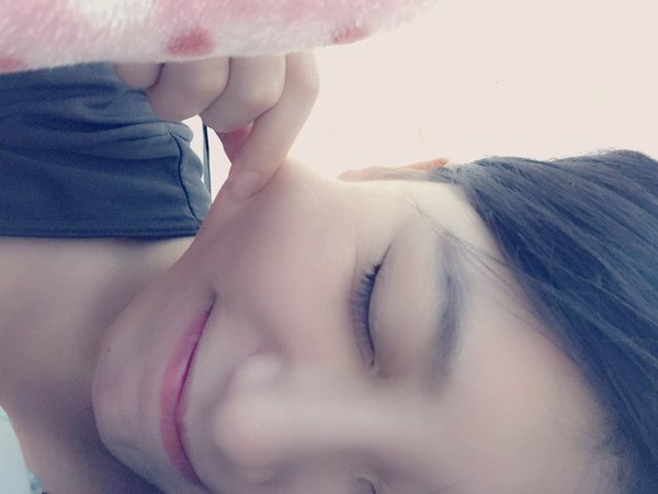 정지당한 아프리카bj | 인스티즈