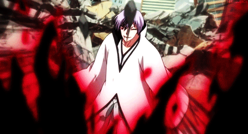 블리치, 어디까지 재밌게 보셨나요? | 인스티즈