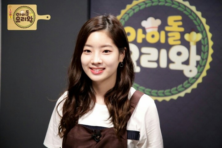 아이돌 요리왕 트와이스 | 인스티즈