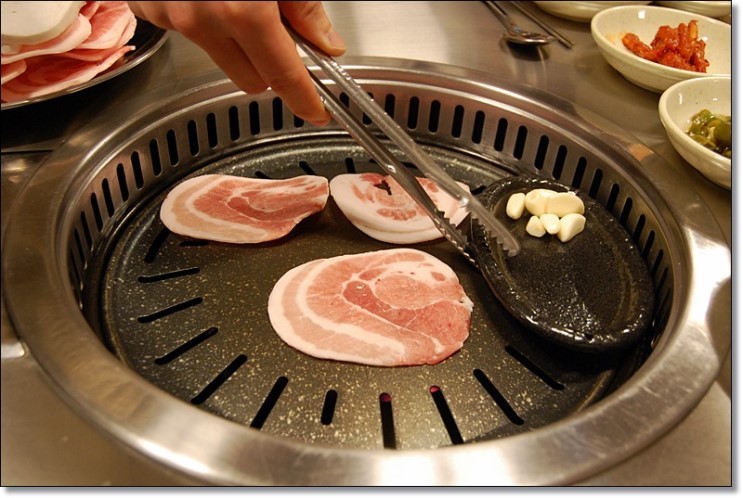 부산칠칠집 이미지