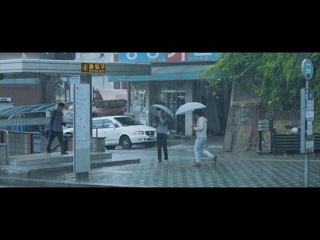 [영화] "연애가 원래 이런건가요?" 연애의 온도열넷 | 인스티즈